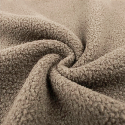 Moxley™ Valero Lyon | Luxe Urban Aviation Coat Crafted from Premium Wool