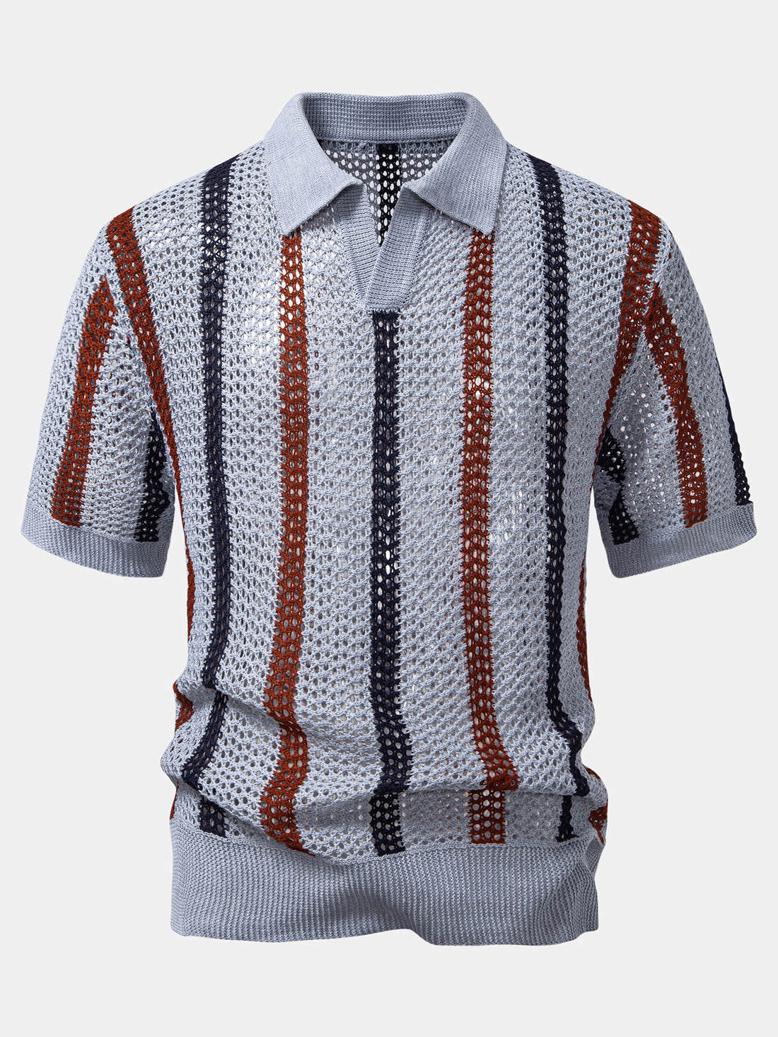 Moxley™ Bellagio Luxe Summer Ensemble