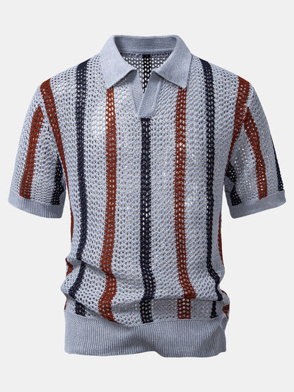 Moxley™ Bellagio Luxe Summer Ensemble