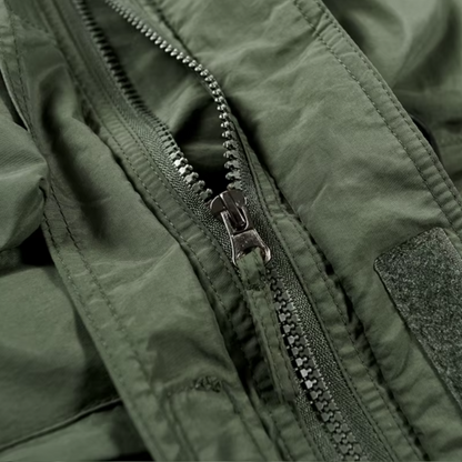 Moxley™ | Exquisite Outdoor Elegance Jacket