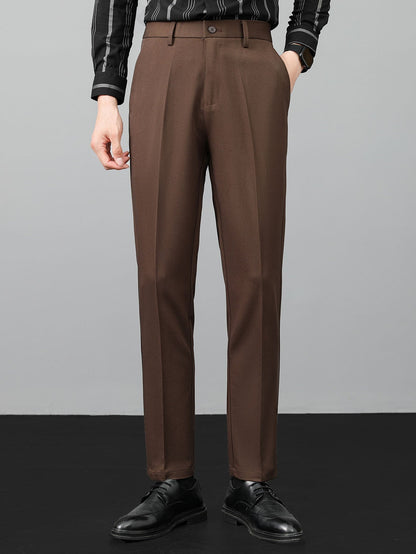Moxley™ Cortina Luxe Polo Ensemble