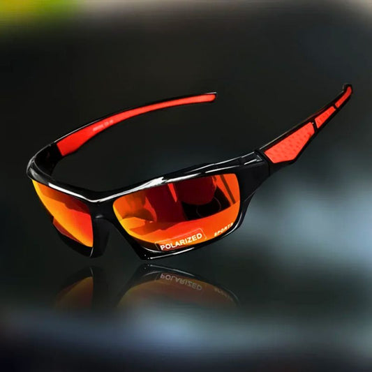 Moxley™ | Sporty Summer Sunglasses (Buy 1, Get 2 FREE)