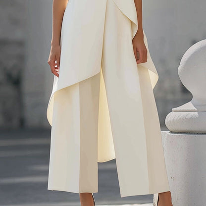 Moxley MARTINA™ | Elegant Long Dress