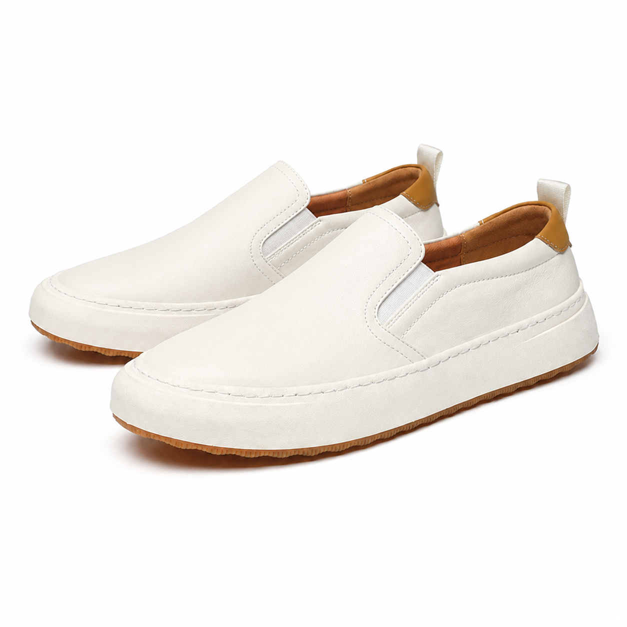Moxley™ Luxe Porto Loafer