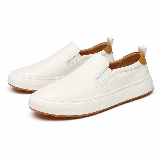 Moxley™ Luxe Porto Loafer