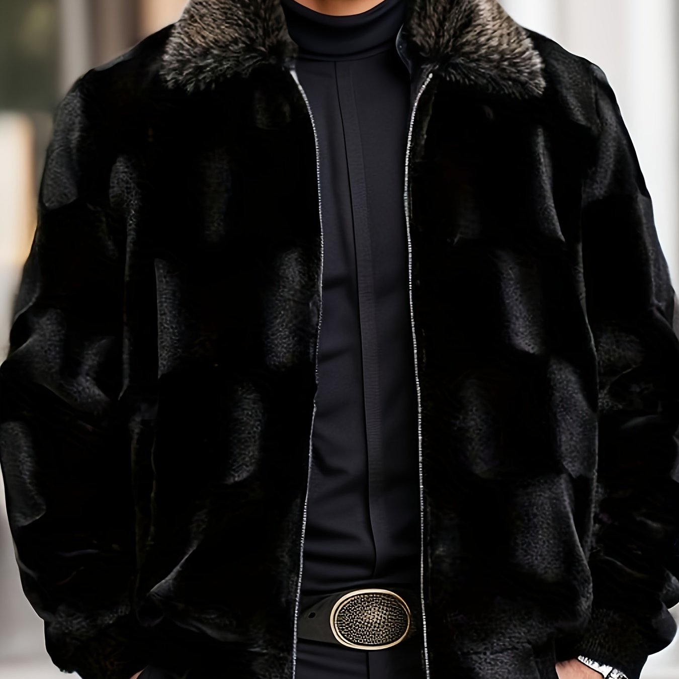 Moxley™ | The Exquisite Collection