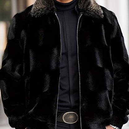 Moxley™ | The Exquisite Collection