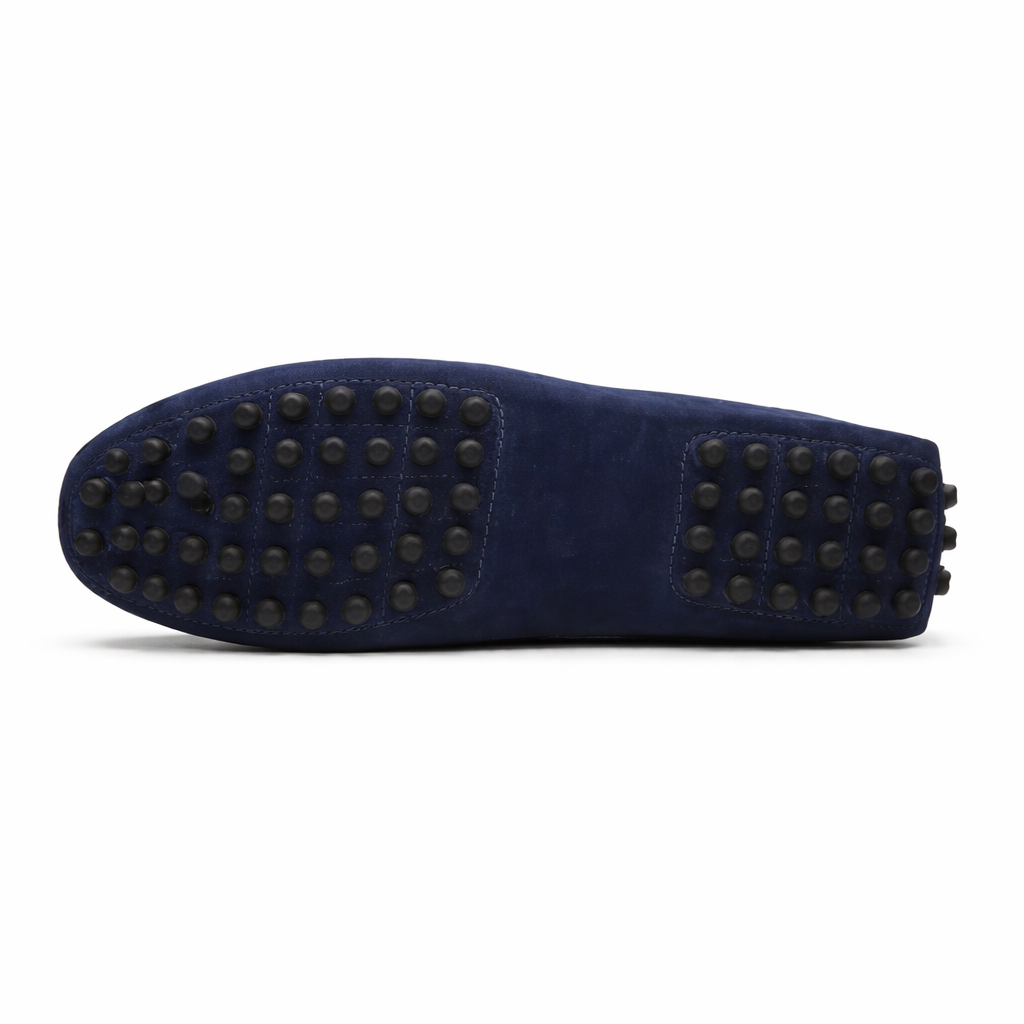Moxley™ Luxe Santorini Slip-On
