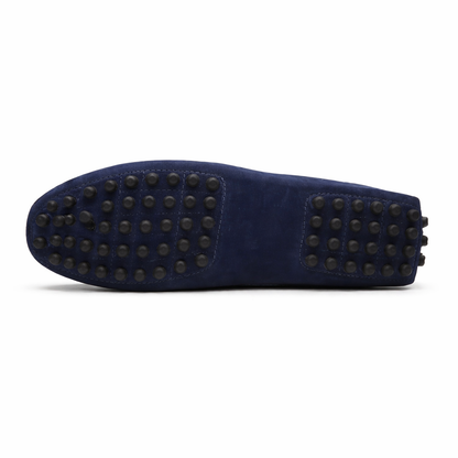 Moxley™ Luxe Santorini Slip-On