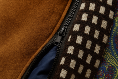 Moxley™ Valero Lyon Luxe Winter Coat