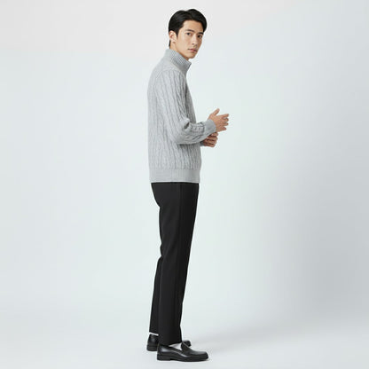 Moxley™ Luxe Spring Ensemble - Urban Elegance Collection