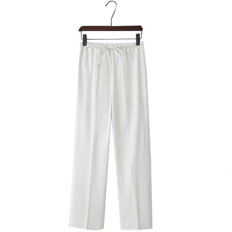 Moxley™ Luxe Monaco Stroll Ensemble