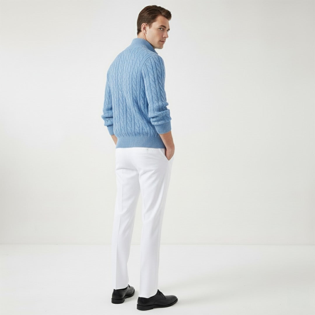 Moxley™ Luxe Riviera Stroll Collection