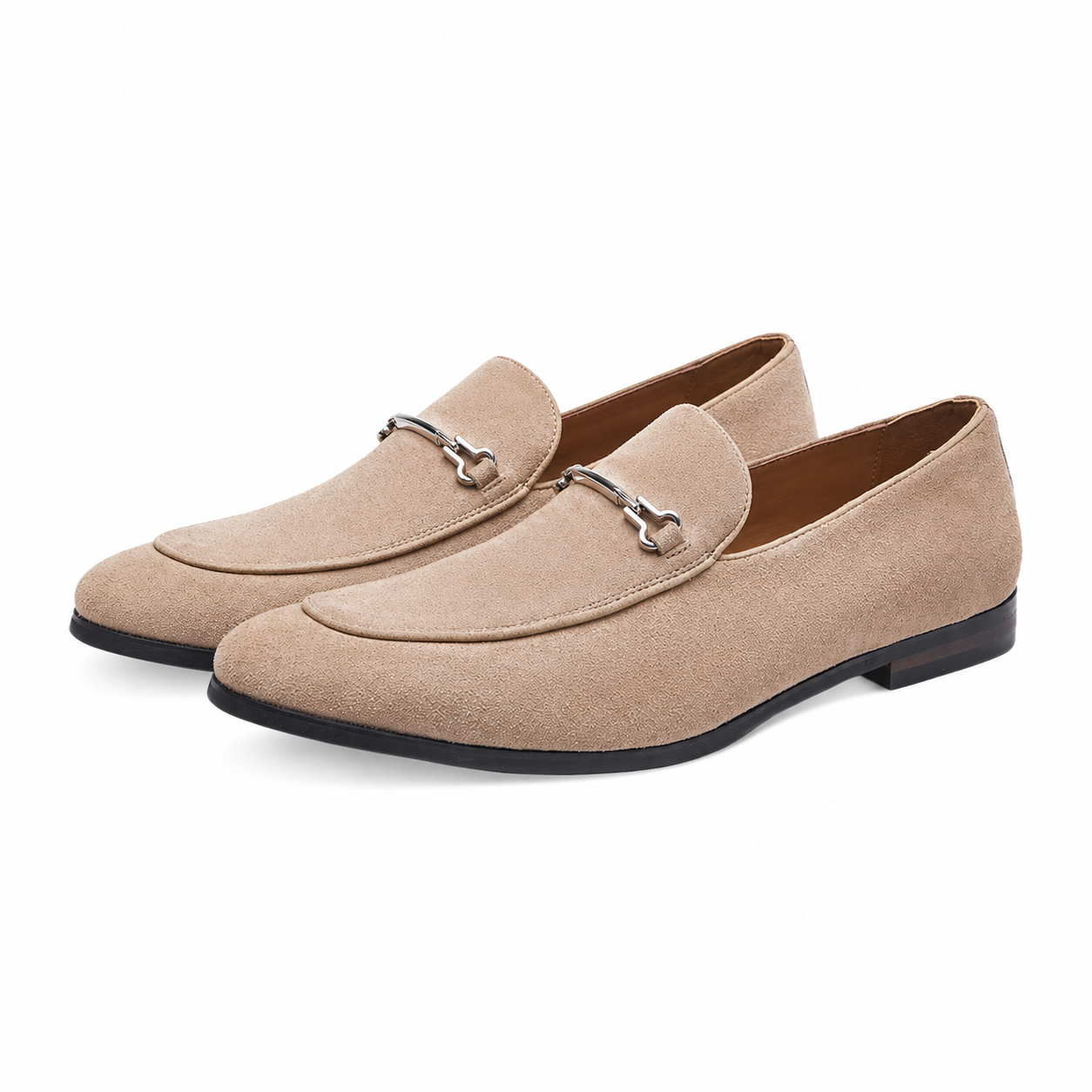 Moxley™ Luxe Sorrento Slip-On