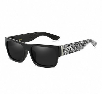 Moxley™ Skull Range | GhostRider Vision Shades (Buy 1, Get 2 FREE)