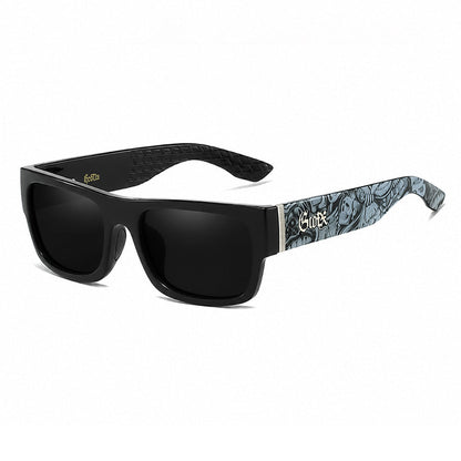 Moxley™ Skull Range | GhostRider Vision Shades (Buy 1, Get 2 FREE)
