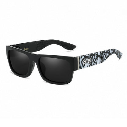 Moxley™ Skull Range | GhostRider Vision Shades (Buy 1, Get 2 FREE)