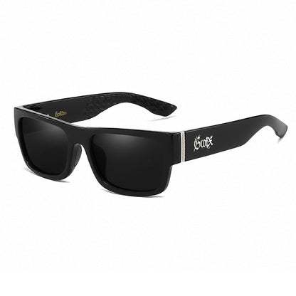 Moxley™ Skull Range | GhostRider Vision Shades (Buy 1, Get 2 FREE)