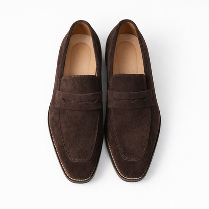 Moxley™ Luxe Riviera Loafer