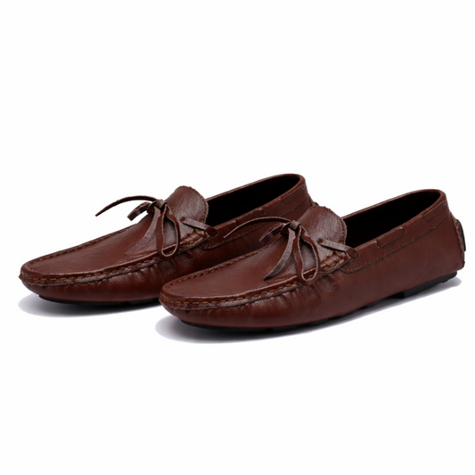 Moxley™ Luxe Antonio Loafer