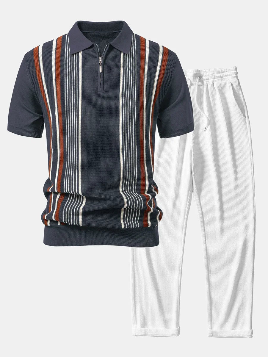 Moxley™ Cap-Ferrat Riviera Collection