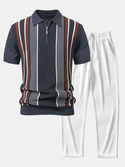Moxley™ Cap-Ferrat Riviera Collection