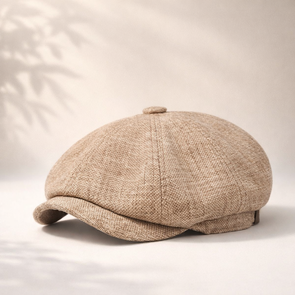 Moxley Shelby™ | BIRMINGHAM Heritage  CAP