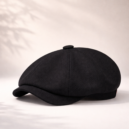 Moxley Shelby™ | BIRMINGHAM Heritage  CAP