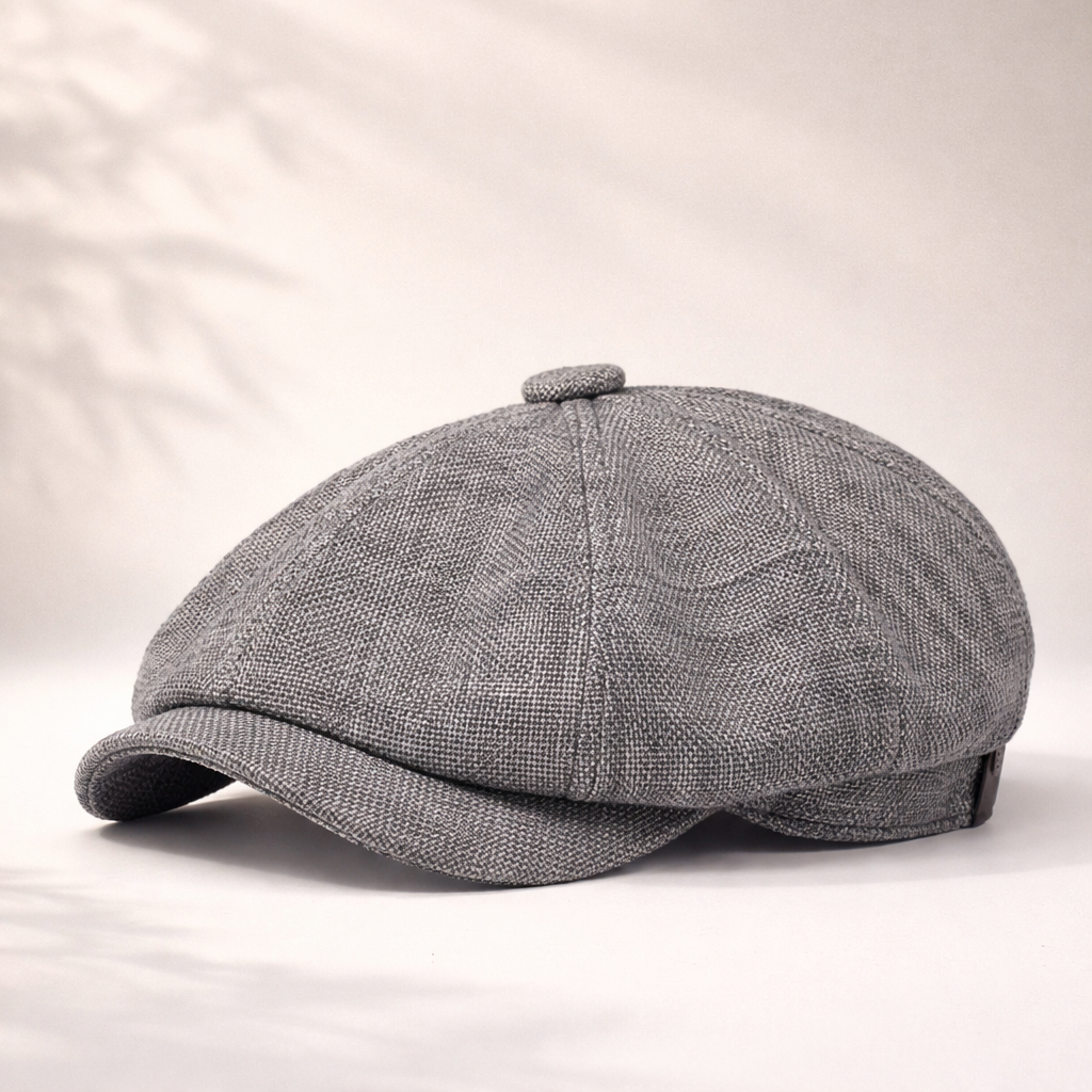 Moxley Shelby™ | BIRMINGHAM Heritage  CAP