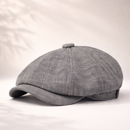 Moxley Shelby™ | BIRMINGHAM Heritage  CAP