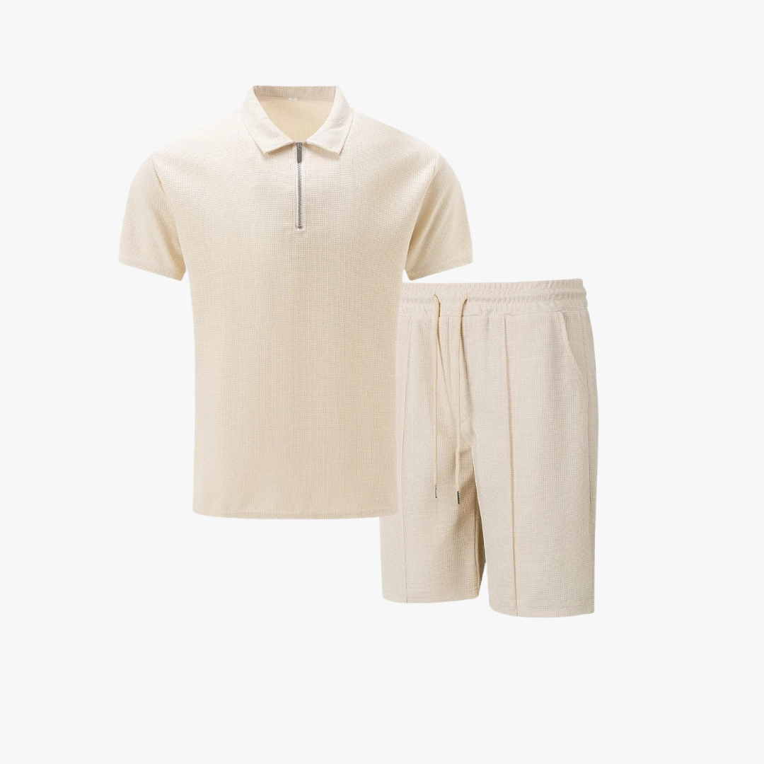 Moxley™ Ibiza Luxe Summer Collection