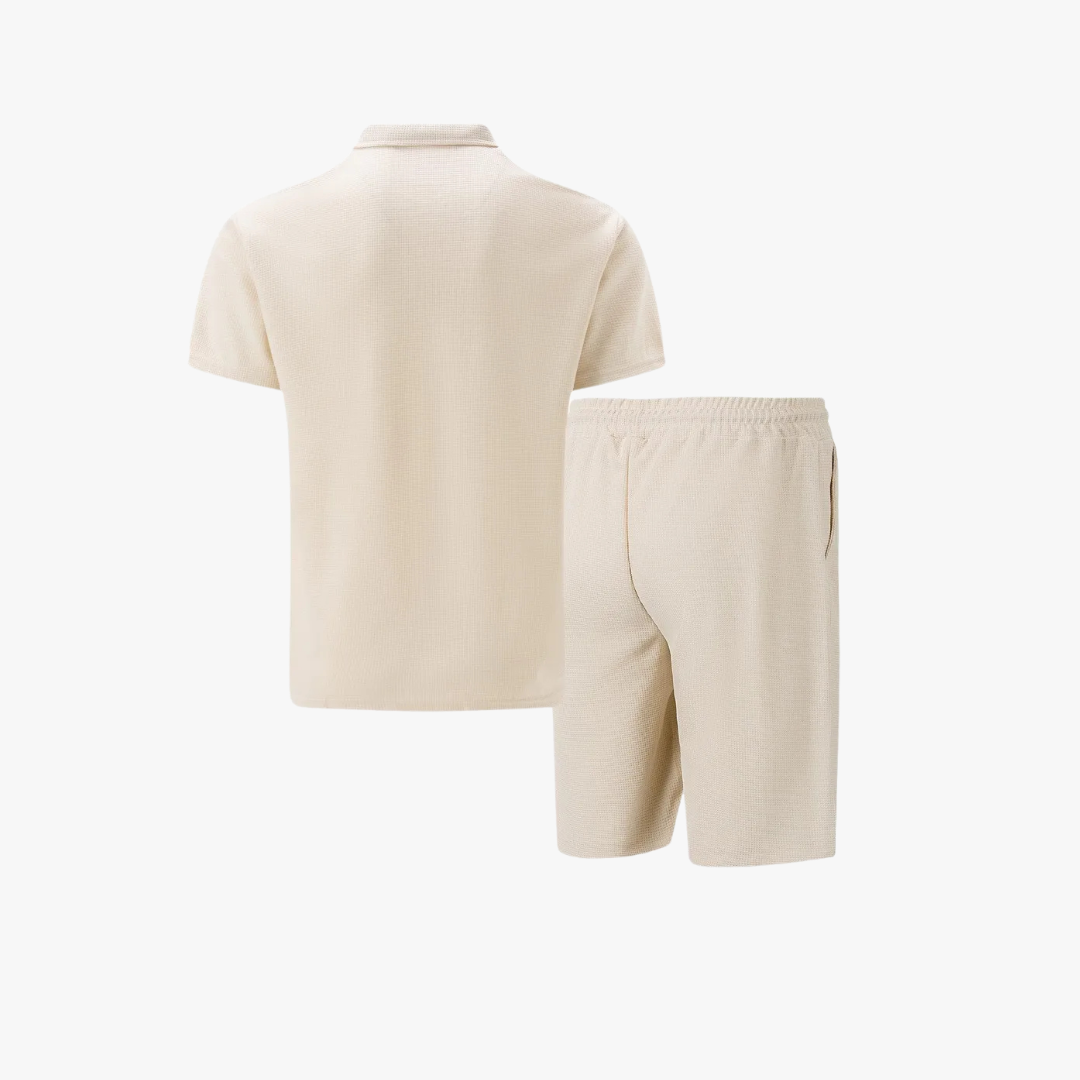 Moxley™ Ibiza Luxe Summer Collection