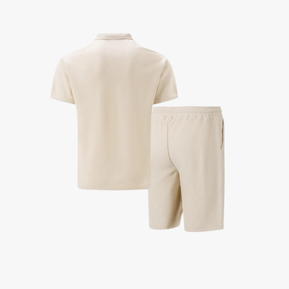 Moxley™ Ibiza Luxe Summer Collection