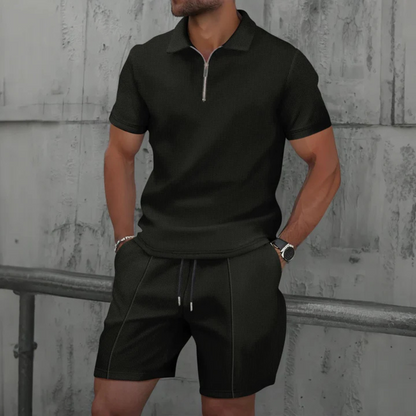 Moxley™ Ibiza Luxe Summer Collection