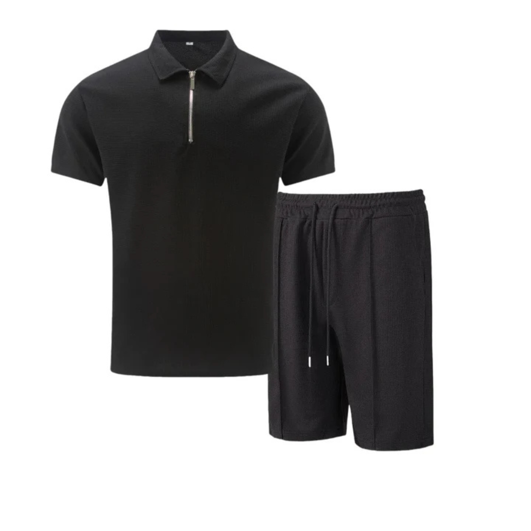Moxley™ Ibiza Luxe Summer Collection