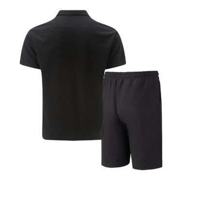 Moxley™ Ibiza Luxe Summer Collection