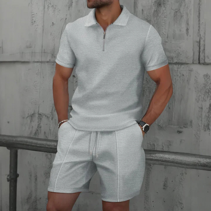 Moxley™ Ibiza Luxe Summer Collection