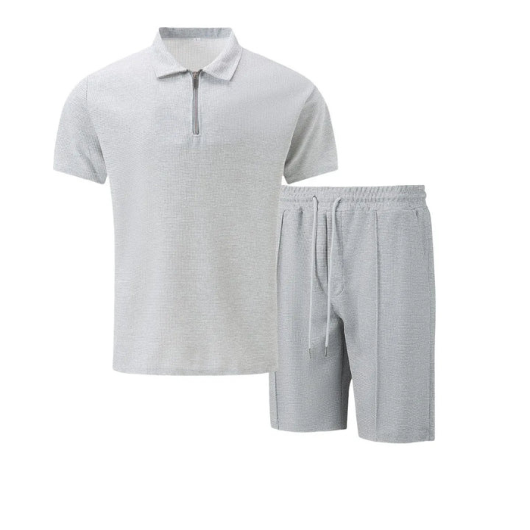 Moxley™ Ibiza Luxe Summer Collection
