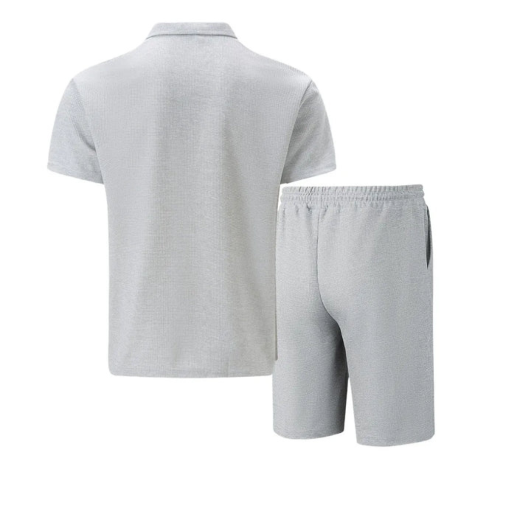 Moxley™ Ibiza Luxe Summer Collection