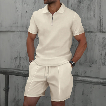 Moxley™ Ibiza Luxe Summer Collection