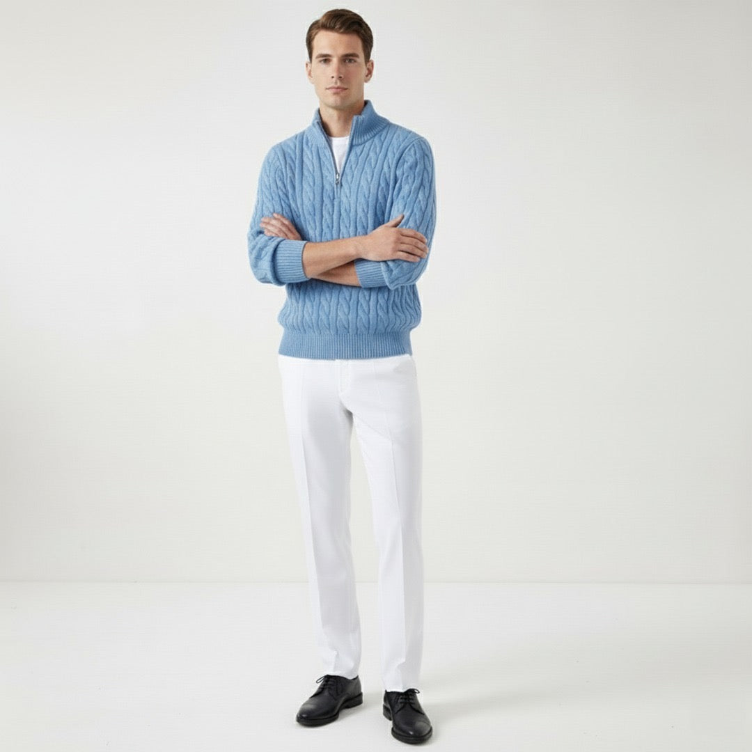Moxley™ Luxe Riviera Stroll Collection