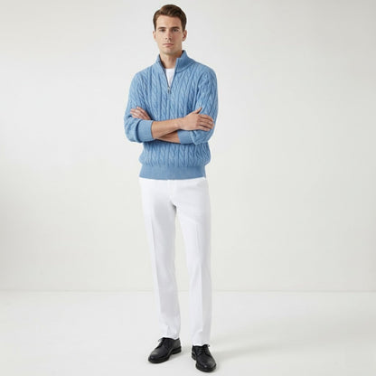 Moxley™ Luxe Riviera Stroll Collection
