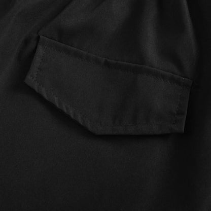Moxley™ | Men's Cargo Shorts (Buy 1, Get 1 FREE)