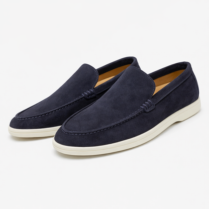 Moxley™ Luxe Como Loafer
