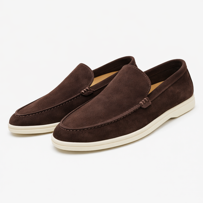Moxley™ Luxe Como Loafer
