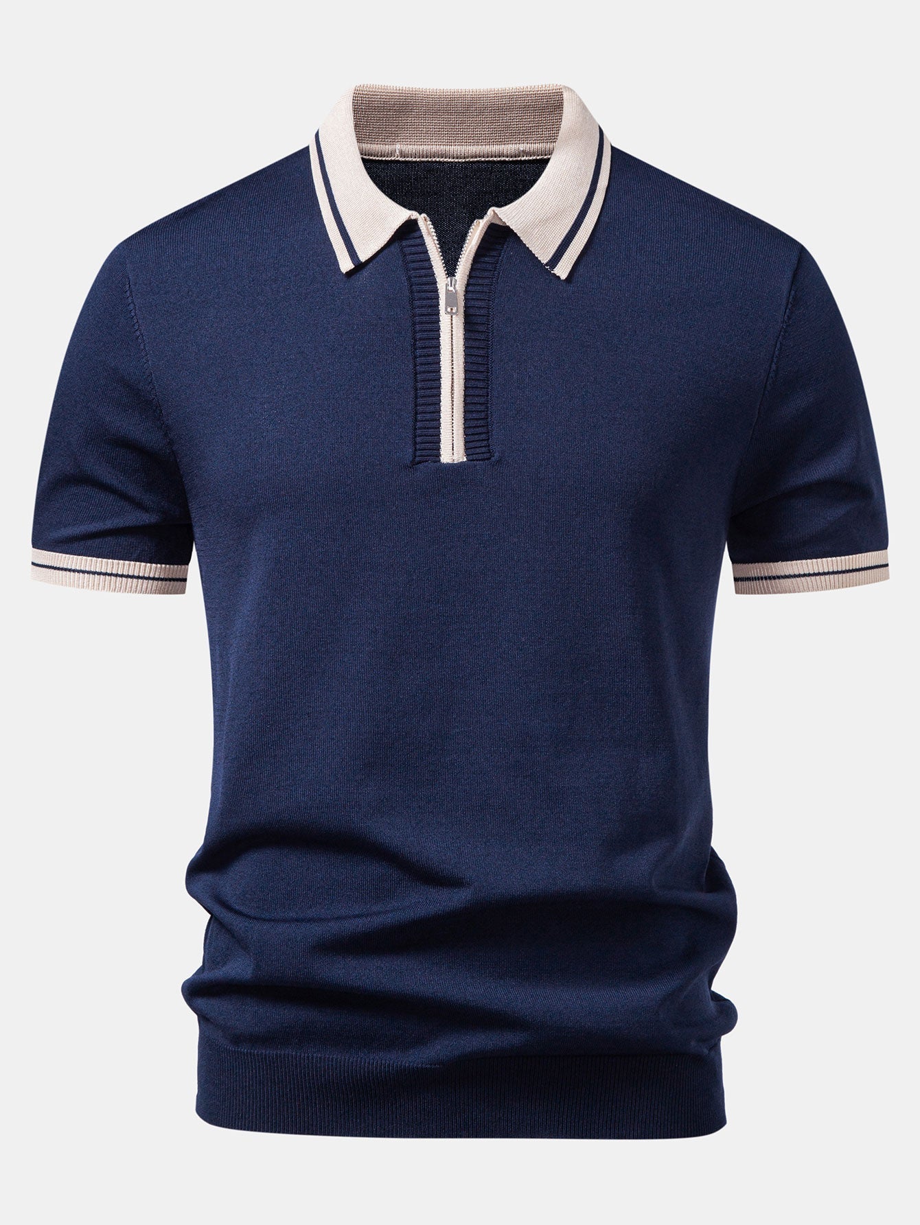 Moxley™ Monte Carlo Luxe Signature Collection