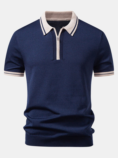 Moxley™ Monte Carlo Luxe Signature Collection