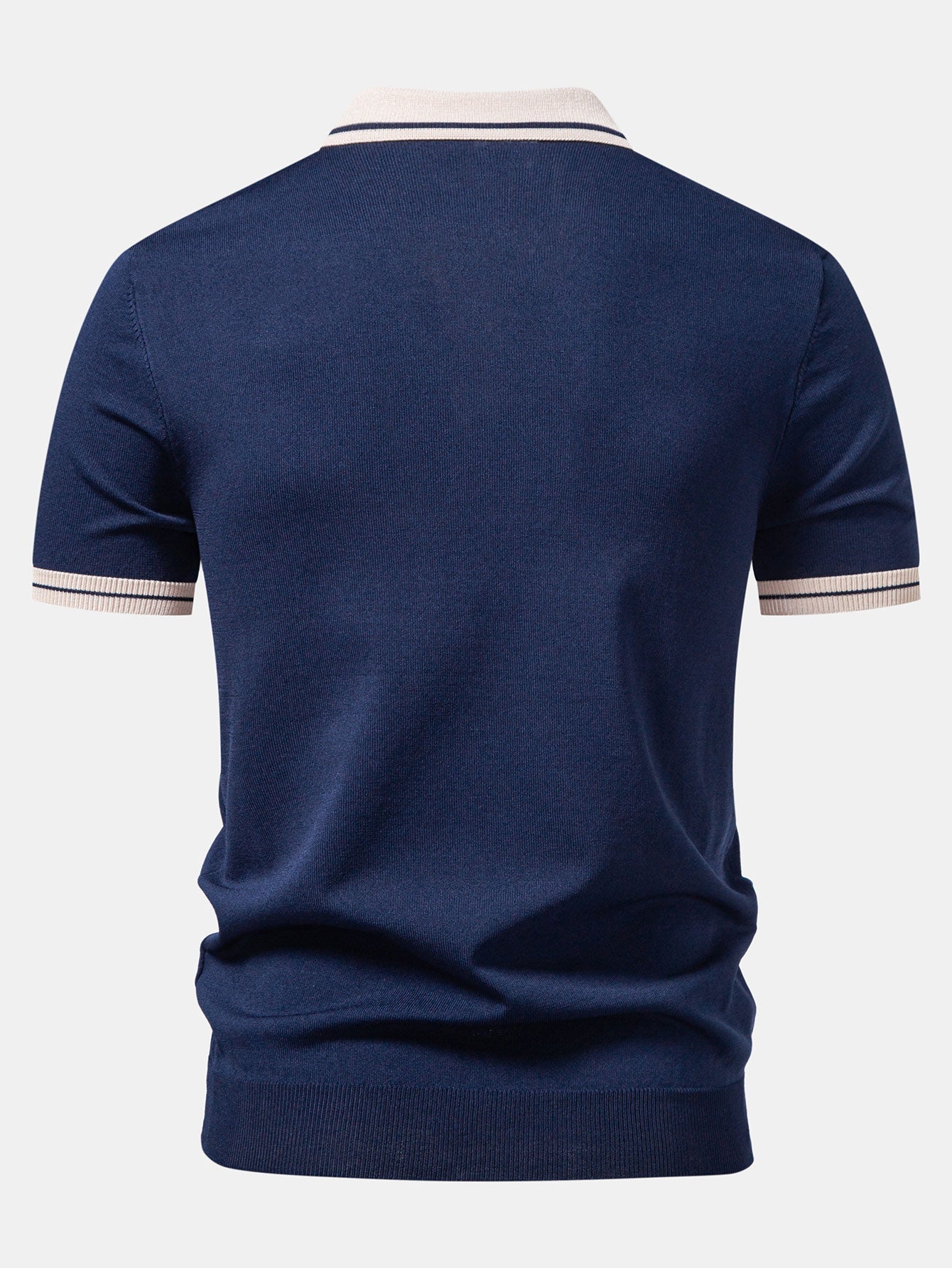 Moxley™ Monte Carlo Luxe Signature Collection