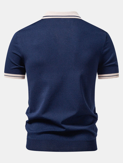 Moxley™ Monte Carlo Luxe Signature Collection
