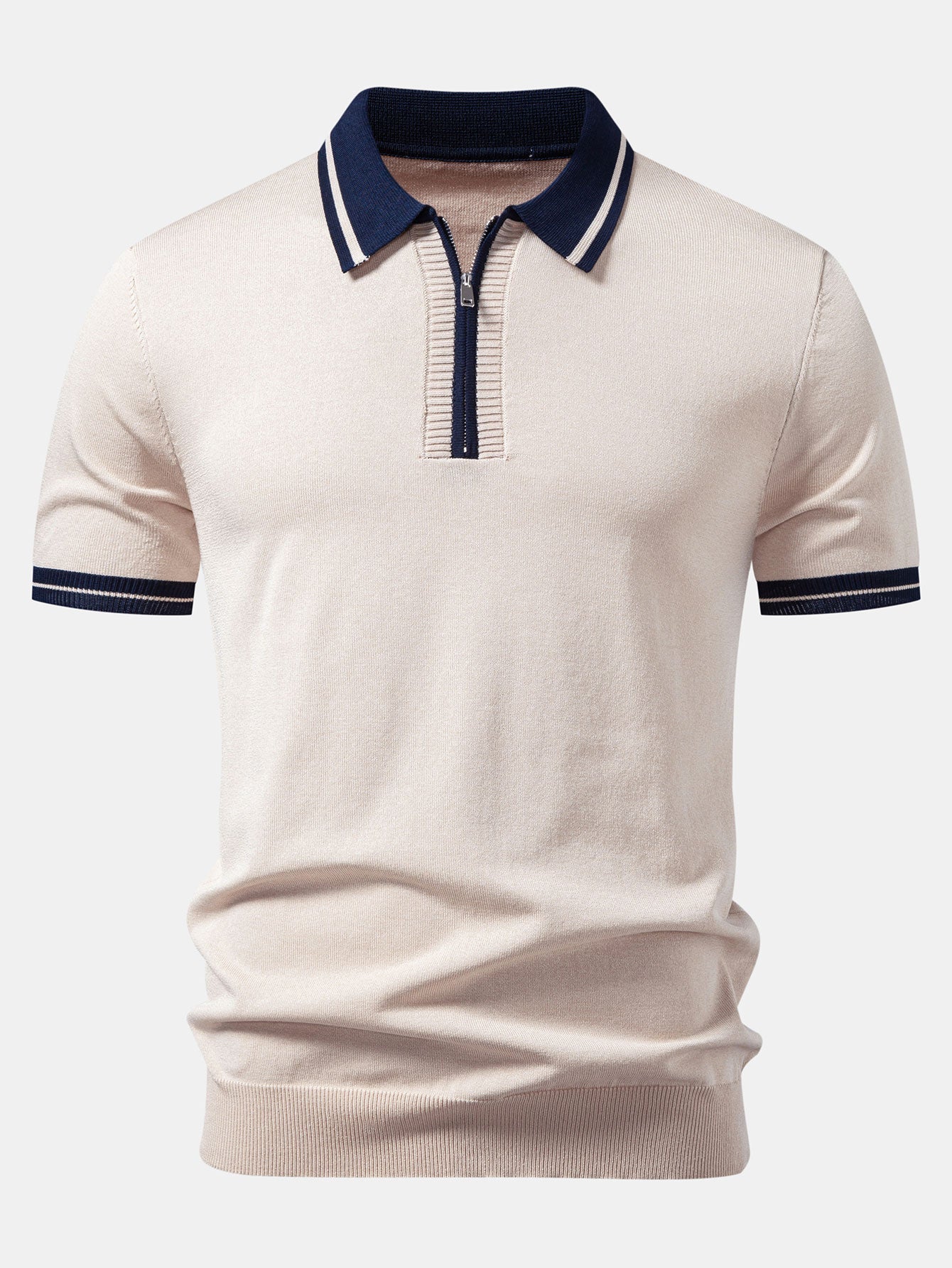 Moxley™ Monte Carlo Luxe Signature Collection